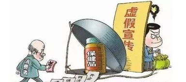 宣城4公司被罰,其中一家被罰120萬 吊銷營業執照