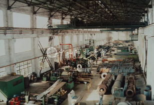 新中國的記憶 朗誦分享會(huì)精彩節(jié)目回顧 威力洗衣機(jī)用戶致全國消費(fèi)者委員會(huì)對中山市洗衣機(jī)廠的表揚(yáng)信