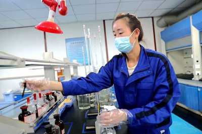 寧夏平羅縣:聚力打造高質量發展新&ldquo;引擎&rdquo;