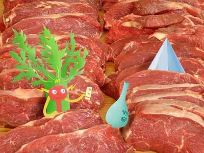 許昌電石獸:河南籍&ldquo;寶可夢&rdquo;,實(shí)力堪比皮卡丘!丨百城神獸圖鑒