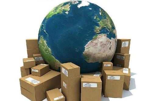 2019年快遞行業(yè)大洗牌,已有兩大巨頭倒下,誰會是下一個被洗牌的