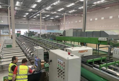 馬云再掀行業巨浪 12600億投資全國電石產業，科技界震撼背后的戰略遠見