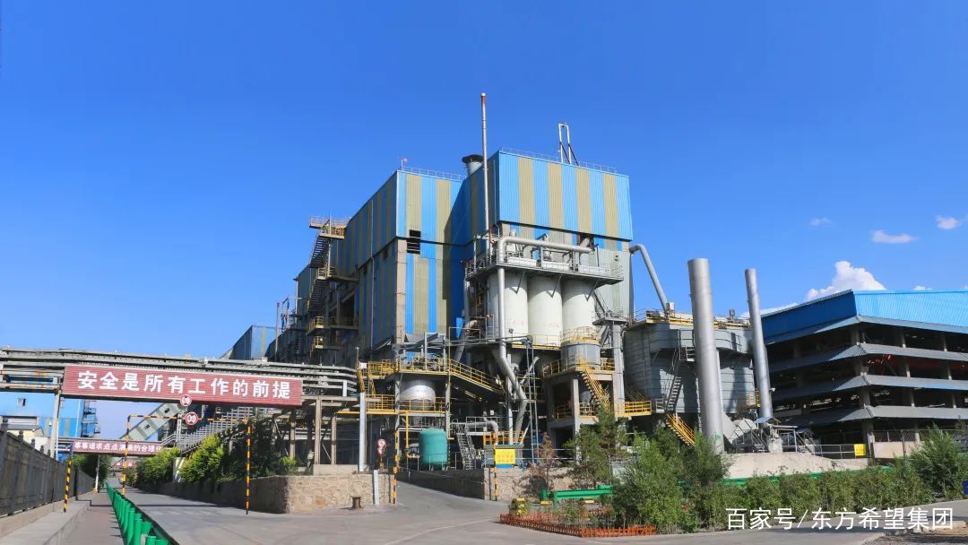 電石鐵的定義、用途及正確使用方法