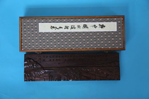 喜訊 河北27件紅色旅游文創產品入圍全國遴選名單