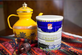 品味綠色農產品，感受舌尖上的扶貧——2019盤錦全國貧困地區農產品博覽會即將啟幕