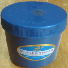 志堅(jiān)牌導(dǎo)電膏DG-2寬溫型 全國電石行業(yè)安全節(jié)電的可靠之選