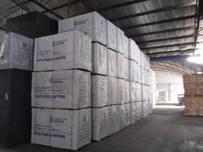 廊坊金亨模板 建筑模板行業(yè)的領(lǐng)航者，躋身全國30強(qiáng)與電石領(lǐng)域的影響力